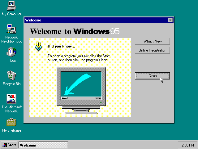 images/articles/article001/win95a.png