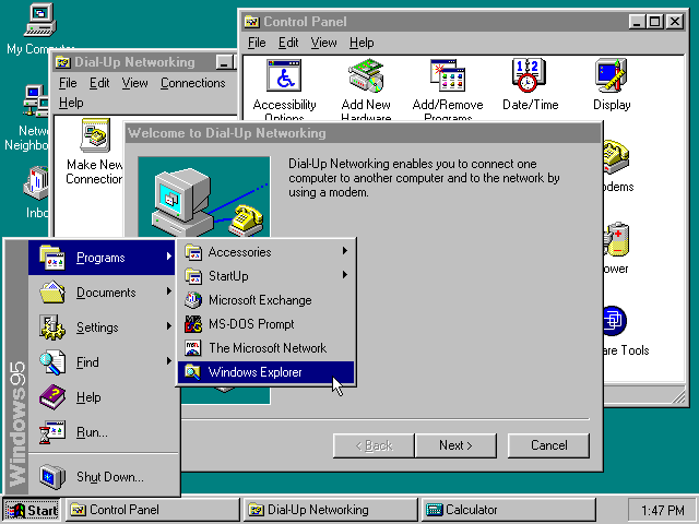 images/articles/article001/win95b.png