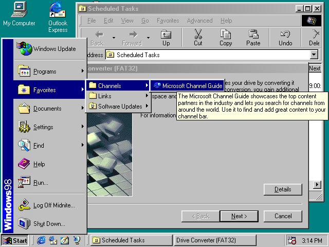 images/articles/article001/win98b.png