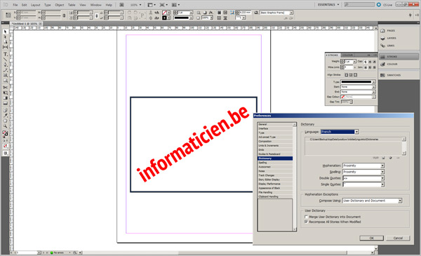 http://www.informaticien.be/images/articles/article9954/adobecs55-indesign-2.jpg
