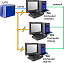 Installation et gestion d'un UPS USB en réseau sous linux