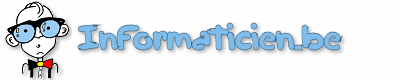 http://www.informaticien.be/images/logo.png