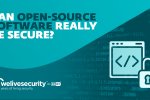 ESET : Les logiciels open source peuvent-ils être sûrs ?