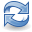 Command Prompt Ftp Client Icon