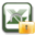 Excel Password Recovery Utility Icon