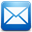 Transfer Outlook Express to Outlook Icon