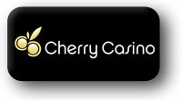 Cherry Casino by Casino Schule