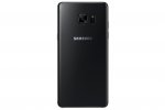 Samsung dévoile le nouveau Galaxy Note7