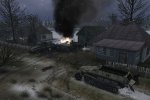 Achtung Panzer : Kharkov 1943