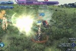 Xenoblade Chronicles 2 : Torna - The Golden Country