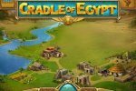 Cradle of Egypt : Edition Collector