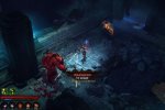 Diablo III : Reaper of Souls - Ultimate Evil Edition