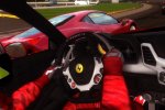 Ferrari : The Race Experience