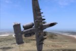 DCS : A-10C Warthog