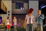 Les Sims 3 : Diesel Kit