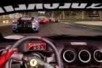Ferrari Challenge / SuperCar Challenge (Racing Double Pack)