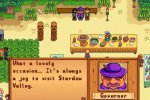 Stardew Valley : Collector's Edition