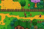 Stardew Valley : Collector's Edition