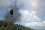 Helicopter Simulator : Search and Rescue