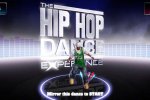 The Hip Hop Experience