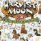 Harvest Moon 3D : A New Beginning