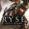 Ryse : Son of Rome - Edition Légendaire