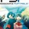 Shin Megami Tensei : Persona 3 Portable
