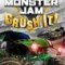 Monster Jam : Crush It !