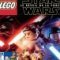LEGO Star Wars : Le Réveil de la Force