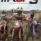 MXGP 3 : The Official Motocross Videogame