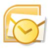 Outlook Mail Password Rescue Tool Icon