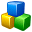Bulk Emailer Software Icon