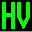 HVLJFont - Soft Fonts for Laser Printers Icon