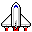Advanced Launcher Icon