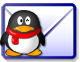 QQ Email Builder Icon