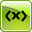 XML Viewer Icon