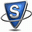 Shrink PST File Icon