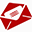 MailsDaddy Thunderbird to Outlook Icon