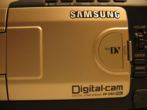 images/articles/article021/004.jpg images/articles/article021/004.jpg