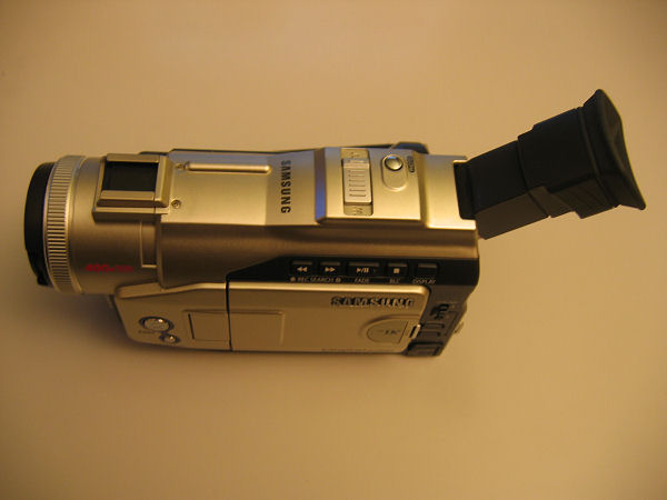 images/articles/article021/008.jpg images/articles/article021/008.jpg