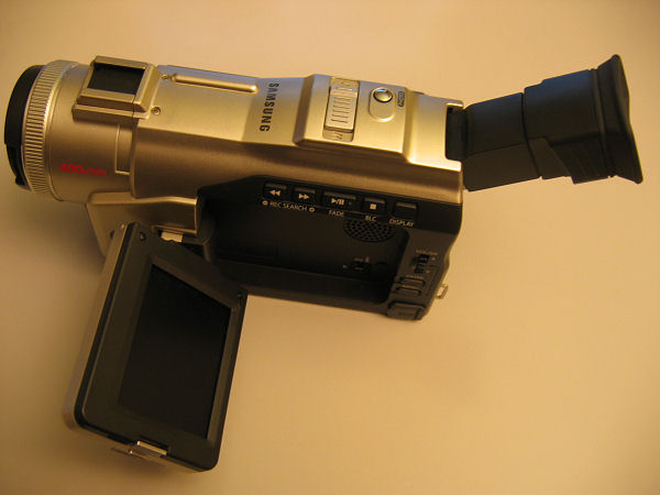 images/articles/article021/009.jpg images/articles/article021/009.jpg