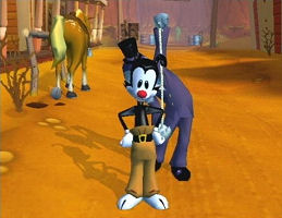 images/articles/article071/001.jpg images/articles/article071/001.jpg