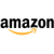 Phishing, Verify and update your Amazon account!