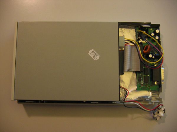 images/articles/article075/004.jpg images/articles/article075/004.jpg