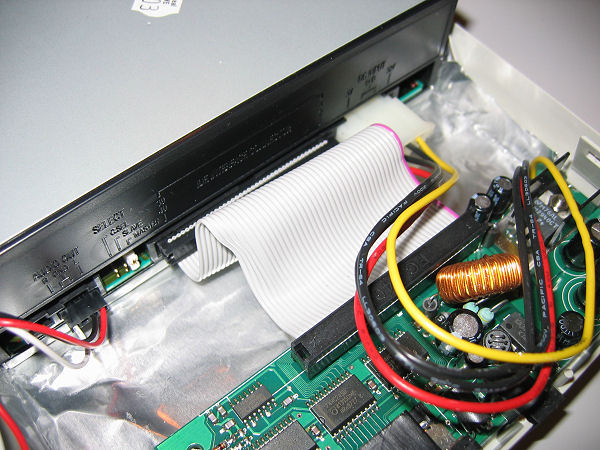 images/articles/article075/005.jpg images/articles/article075/005.jpg