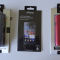 Test des accessoires Proporta pour Samsung Galaxy S2