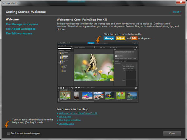 images/articles/article10758/002.png images/articles/article10758/002.png