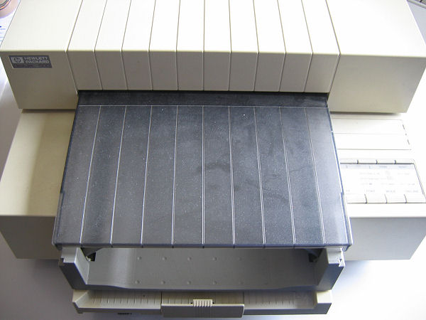 images/articles/article108/002.jpg images/articles/article108/002.jpg