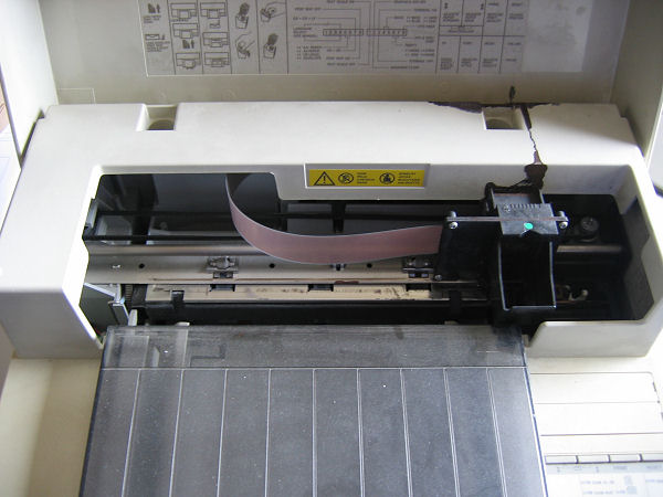 images/articles/article108/004.jpg images/articles/article108/004.jpg