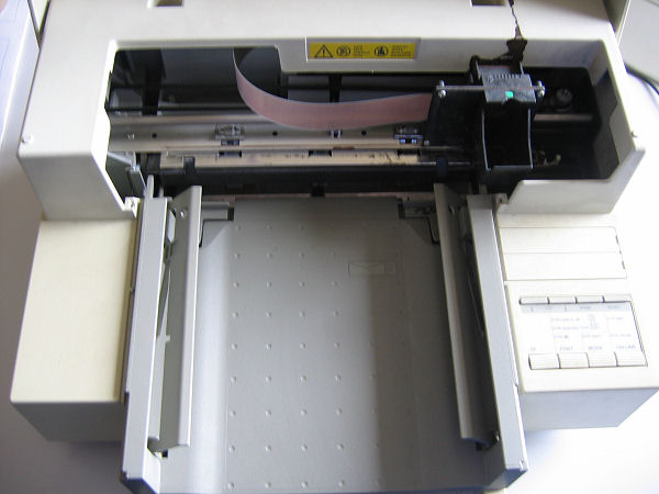 images/articles/article108/005.jpg images/articles/article108/005.jpg